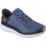 Skechers - Mens Go Golf Flight Slip On Shoes