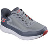 Skechers - Mens Go Golf Flight Slip On Shoes