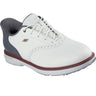 Skechers - Mens Go Golf Prestige Slip On Shoes