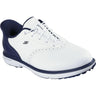 Skechers - Mens Go Golf Prestige Sl Slip On Shoes