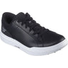 Skechers - Mens Relaxed Fit: Go Golf Drive 6 Sneakers