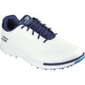 Skechers - Mens Go Golf Tempo Gf Sneakers