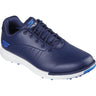 Skechers - Mens Go Golf Tempo Gf Sneakers