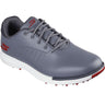 Skechers - Mens Go Golf Tempo Gf Sneakers