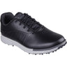 Skechers - Mens Go Golf Tempo Gf Sneakers