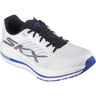 Skechers - Mens Go Run Razor 5 Sneakers