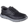 Skechers - Mens Garza - Duran Slip On Shoes