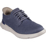 Skechers - Mens Garza - Clive Slip On Shoes