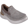 Skechers - Mens Relaxed Fit: Hasting - Marco Sneakers