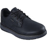 Skechers - Mens Relaxed Fit: Garlan - Pryor Sneakers