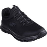 Skechers - Mens Glide-Step - Sylo Sneakers