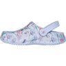 Skechers - Womens Foamies: Blooming Sneakers