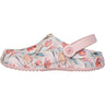 Skechers - Womens Foamies: Blooming Sneakers