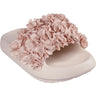 Skechers - Womens Foamies: Arch Fit Horizon - Blossom Sneakers