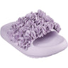 Skechers - Womens Foamies: Arch Fit Horizon - Blossom Sneakers