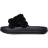 Skechers - Womens Foamies: Arch Fit Horizon - Blossom Sneakers