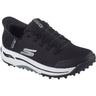 Skechers - Womens Go Golf Arch Fit - Line Up Slip On Shoes