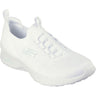 Skechers - Womens Skech-Air Dynamight - Perfect Steps Slip On Shoes