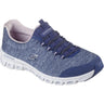 Skechers - Womens Glide-Step - Persistence Sneakers