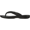 Skechers - Womens Foamies: Glitzy Sandals