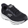 Skechers - Womens Go Run Consistent 2.0 - Endure Slip On Shoes