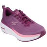 Skechers - Womens Go Run Elevate 2.0 Sneakers