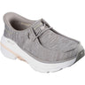 Skechers - Womens Max Cushioning Arch Fit 2.0 - Alcove Slip On Shoes