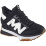 Skechers - Womens Mark Nason: Upper Cut Neo Wedge - Juni Sneakers