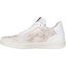 Skechers - Womens Mark Nason: New Wave Cup - Palms Sneakers