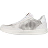 Skechers - Womens Mark Nason: New Wave Cup - Palms Sneakers