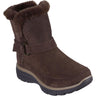Skechers - Womens Relaxed Fit: Easy Going - Dreamers Luxe Vibes Slip On Shoes