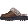 Skechers - Womens Shindigs - Comfyy! Sneakers