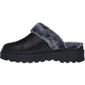 Skechers - Womens Shindigs - Comfyy! Sneakers