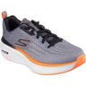 Skechers - Mens Go Run Elevate 2.0 - Fluid Motion Sneakers