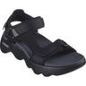 Skechers - Mens Go Walk Massage Fit Sandals