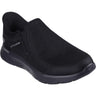 Skechers - Mens Go Walk Flex - Ojai Slip On Shoes