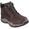Skechers - Mens John Deere: Waterproof Respected - Landin Sneakers