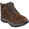 Skechers - Mens John Deere: Waterproof Respected - Landin Sneakers