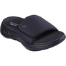 Skechers - Mens Go Walk Arch Fit Manta Ray Bay Sandals