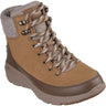 Skechers - Womens On-The-Go Glacial Ultra - Tahoe Sneakers
