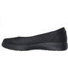 Skechers - Womens Arch Fit Inspire - Windmore Sneakers