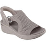Skechers - Womens Pier-Lite - Park Path Shoes
