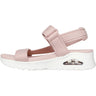 Skechers - Womens Uno - Summer Stand2 Sneakers