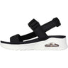 Skechers - Womens Uno - Summer Stand2 Sneakers