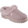 Skechers - Womens Martha Stewart: Arch Fit Keepsakes Sneakers