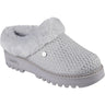 Skechers - Womens Martha Stewart: Arch Fit Keepsakes Sneakers