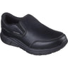 Skechers - Womens Work: Corart - Uzera Sneakers