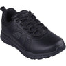 Skechers - Womens Work: Nampa - Beja Sneakers