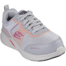 Skechers - Womens Work: Carbix - Niyla Sneakers