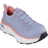 Skechers - Womens Work: Max Cushioning Arch Fit 2.0 Slip-Resistant - Nixx Slip On Shoes